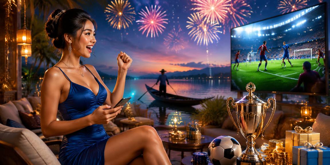 vov5 Lucky Bells ကစားပါ - မြန်ဆန်လျင်မြန်သော စလော့ဂိမ်း